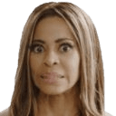 marycosby Slack emoji
