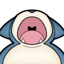 yawnlaxh Slack emoji
