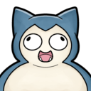 derplaxh Slack emoji
