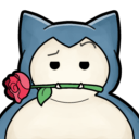lax rizzh Slack emoji