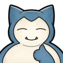 lax thumbsuph Slack emoji