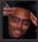 asianjoe Slack emoji