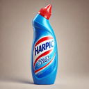 harpic bottle emoji 128x128 Slack emoji