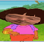 nora Slack emoji