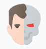 idk Slack emoji