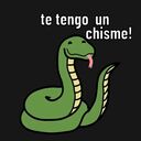 chismecito Slack emoji