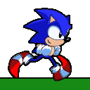 amungus Slack emoji