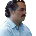sadpablo Slack emoji