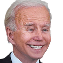 confused biden Slack emoji