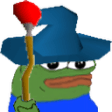 wizpepeq Slack emoji