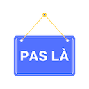 pasla Slack emoji