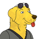 letsfindout Slack emoji
