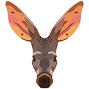 aardvark Slack emoji