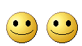 dennyandemma Slack emoji