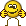 emmawatson Slack emoji