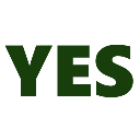 yes just yes Slack emoji