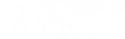 cask logo white 149x47 Slack emoji