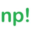np Slack emoji