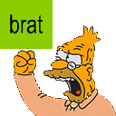 old man yells at brat Slack emoji