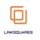 linksquares Slack emoji