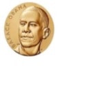 obamacoin Slack emoji