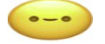 mhm Slack emoji
