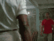 epic handshake Slack emoji