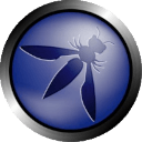 owasp Slack emoji