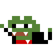 vamppepedh Slack emoji