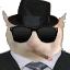 mafia bruhcatq Slack emoji