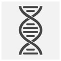 dna Slack emoji