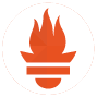 prometheus Slack emoji