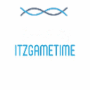 itzgametime Slack emoji