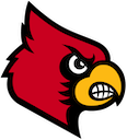 louisville Slack emoji