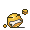 fist shake Slack emoji