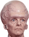chranium Slack emoji