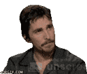 nodding kermit bale Slack emoji