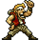 metal slug Slack emoji