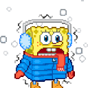 coldbobq Slack emoji