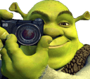 4kshrekh Slack emoji