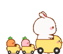 buntrainh Slack emoji