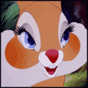 bun hh Slack emoji