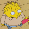me fail english thats unpossible Slack emoji