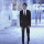 businessman briefcase confidentq Slack emoji