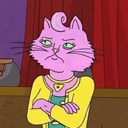 princess carolyn Slack emoji