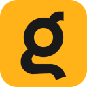 kagi logo Slack emoji