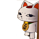 turbosideeye Slack emoji