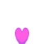 heart Slack emoji