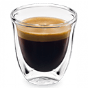 espresso shot Slack emoji