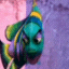 sideeye Slack emoji
